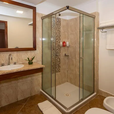 Hotel Saint George-2